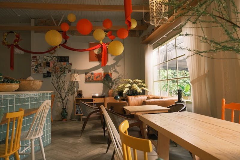 Italian sparkling water and soft drinks